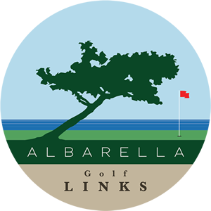 Golf Albarella